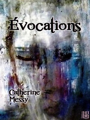 cover image of Évocations